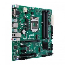 Placa de baza Asus PRIME B360M-C DDR4